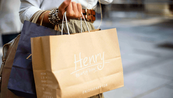 Cara Agar Konsumen Repeat Order Dagangan