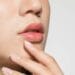 5 Cara Memerahkan Bibir secara Alami dan Cepat 8 Cara Bibir Merah Secara Alami