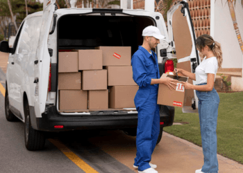 Cara Bisnis Ekspor Tanpa Modal