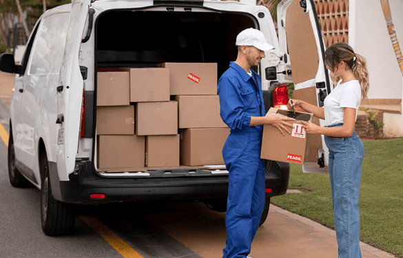 Cara Bisnis Ekspor Tanpa Modal