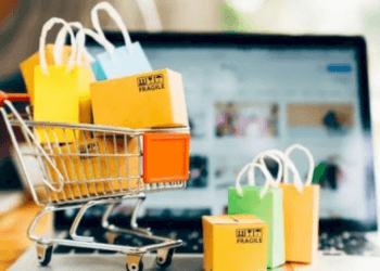 Cara Bisnis Jastip Luar Negeri