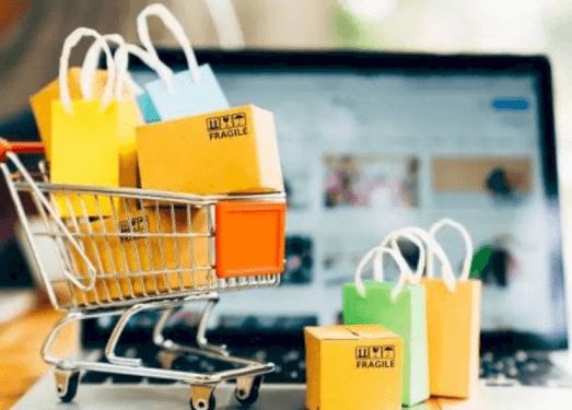 Cara Bisnis Jastip Luar Negeri