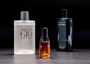 Cara Bisnis Parfum Brand Sendiri 9 Cara Bisnis Parfum Brand Sendiri