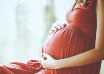 Cara Cepat Mendatangkan Kehamilan