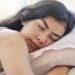 4 Cara Cepat Tidur di Malam Hari Mudah dan Cepat 8 Cara Cepat Tidur di Malam Hari