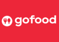 Cara Daftar Go Food