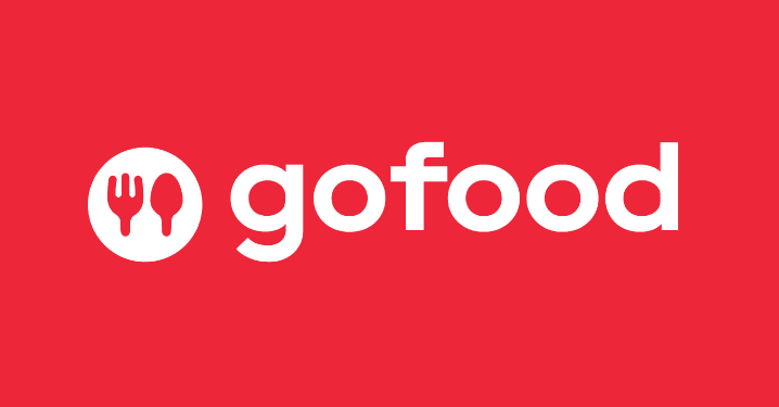 Cara Daftar Go Food 1 Cara Daftar Go Food
