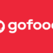 Cara Daftar Go Food