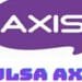 Cara Dapat Pulsa Gratis Axis 50.000 tanpa Aplikasi 8 Cara Dapat Pulsa Gratis Axis 50.000 tanpa Aplikasi