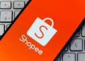 Cara Jualan di Shopee