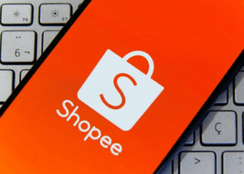 Cara Jualan di Shopee 9 Cara Jualan di Shopee