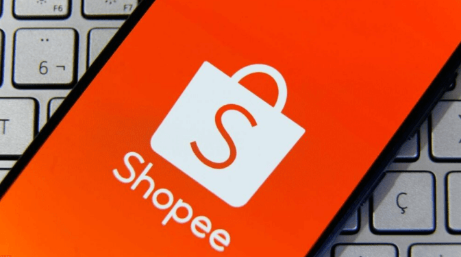 Cara Jualan di Shopee