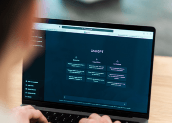 Cara Manfaatkan ChatGPT untuk Kembangkan Bisnis