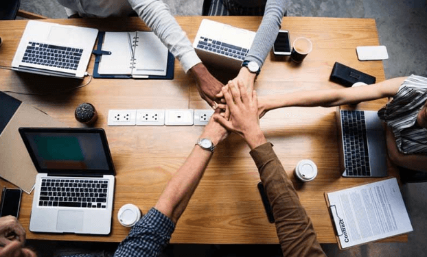 Cara Membuat Pertumbuhan Bisnis yang Stabil 1 Cara Membuat Pertumbuhan Bisnis yang Stabil