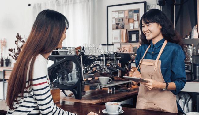 Cara Memulai Bisnis Kafe 1 Cara Memulai Bisnis Kafe