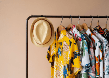 Cara Memulai Bisnis Online Baju dari Nol 9 Cara Memulai Bisnis Online Baju dari Nol