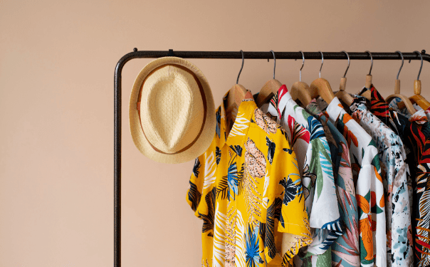 Cara Memulai Bisnis Online Baju dari Nol