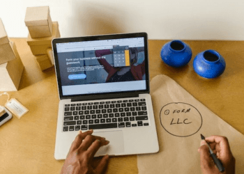 Cara Memulai Bisnis Online bagi Pemula 7 Cara Memulai Bisnis Online bagi Pemula