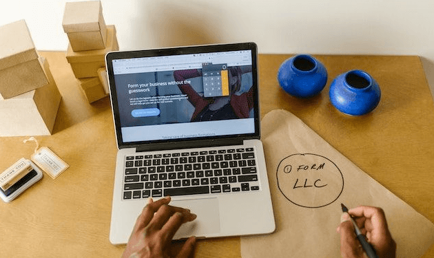 Cara Memulai Bisnis Online bagi Pemula 1 Cara Memulai Bisnis Online bagi Pemula