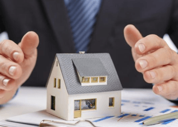 Cara Memulai Bisnis Properti