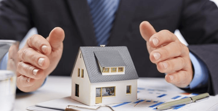 Cara Memulai Bisnis Properti