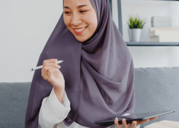 Cara Memulai Bisnis UMKM