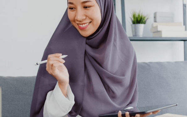 Cara Memulai Bisnis UMKM 1 Cara Memulai Bisnis UMKM