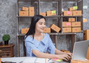 Cara Memulai Bisnis bagi Pemula 7 Cara Memulai Bisnis bagi Pemula