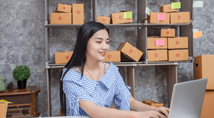 Cara Memulai Bisnis bagi Pemula 1 Cara Memulai Bisnis bagi Pemula
