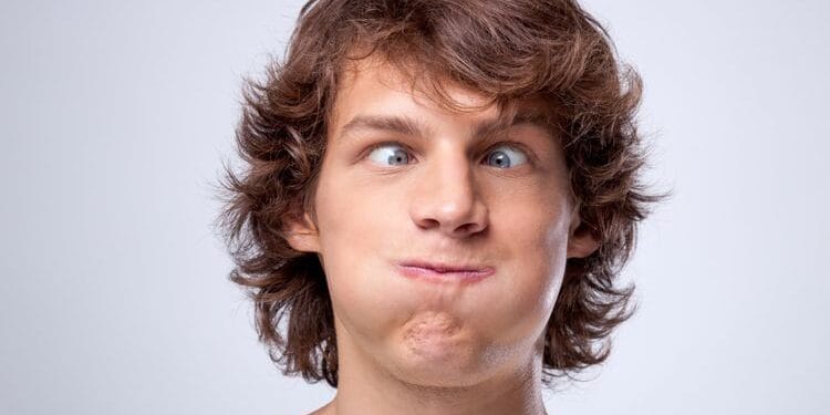 Cara Mengatasi Cegukan