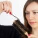 3 Cara Mengatasi Rambut Rontok dan Penyebabnya 8 Cara Mengatasi Rambut Rontok