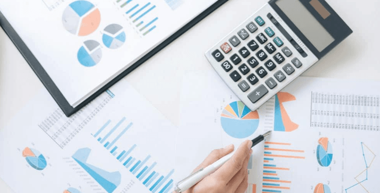 Cara Mengatur Keuangan Bisnis 1 Cara Mengatur Keuangan Bisnis