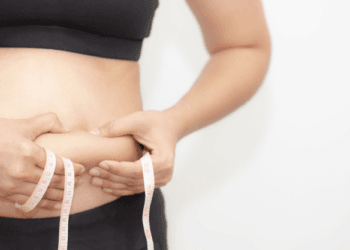 Cara Menggemukkan Badan