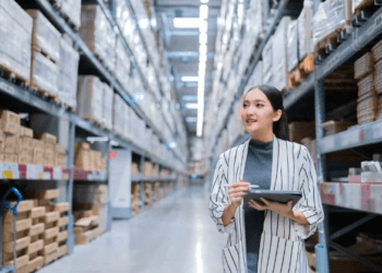 Cara Menjadi Eksportir Pemula yang Sukses