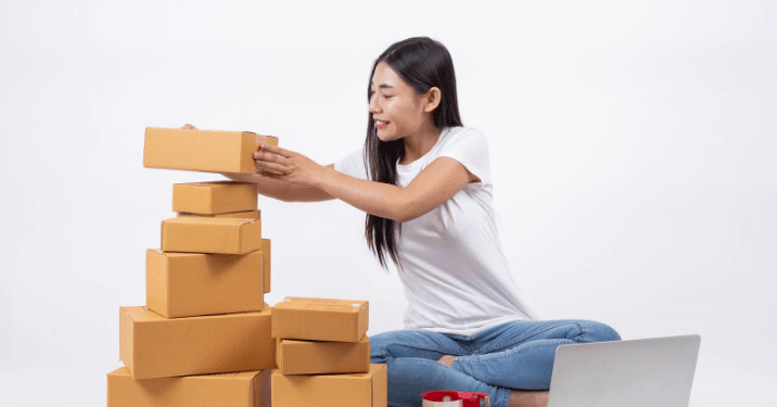 Cara Menjadi Reseller yang Sukses 1 Cara Menjadi Reseller yang Sukses