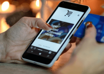 Cara Pebisnis Online Bersaing di E-Commerce