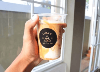 Cara Promosi Produk yang Menarik