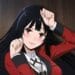 6+ Game Sesat Anime Offline 2025 8 Game Sesat Anime Offline