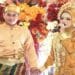 Geger! Putri DA Sudah Resmi Menikan dengan Anak Bos Batu Bara