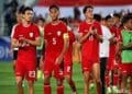Inilah Skenario Yang di Gunakan Indonesia Untuk Lolos Perempatfinal Piala Asia U-23 2024
