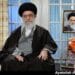 Israel Melakukan Penyerangan Kepada Iran Tepat di Hari Ulang Tahun ke-85 Khamenei