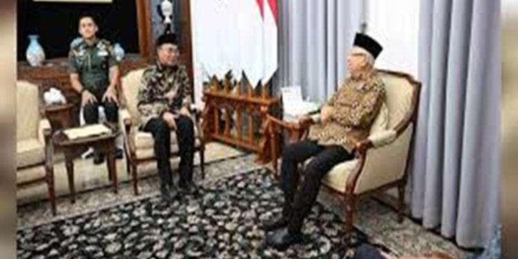 Macet Total di Tol Merak, Menko PMK Minta Wapres Bangun Rest Area Baru 1 Mancet Total di Tol Merak, Menko PMK Minta Wapres Bangun Rest Area Baru