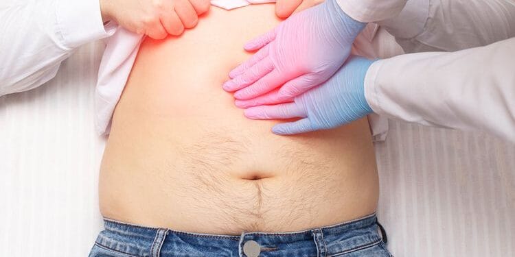 5 Cara Atasi Sakit pada Ulu Hati Secara Alami dan Cepat 1 Mengatasi Sakit Ulu Hati Tanpa Obat