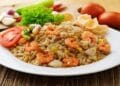 Resep Nasi Goreng Spesial
