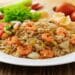 Resep Nasi Goreng Spesial