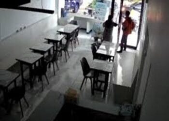 Penemuan Penting Melalui CCTV Mengenai Kasus Ibu Hamil yang Tewas di Kelapa Gading