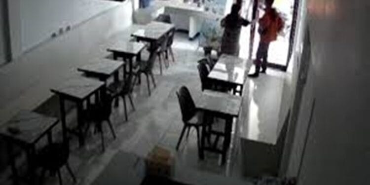 Penemuan Penting Melalui CCTV Mengenai Kasus Ibu Hamil yang Tewas di Kelapa Gading 1 Penemuan Penting Melalui CCTV Mengenai Kasus Ibu Hamil yang Tewas di Kelapa Gading