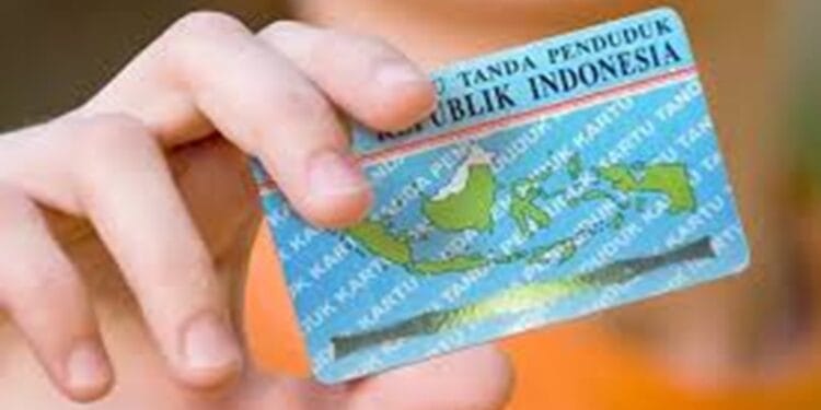 Rencana DKI Suntik Mati 92 Ribu NIK Warga yang Akan di Mulai Minggu Depan 1 Rencana DKI Suntik Mati 92 Ribu NIK Warga yang Akan di Mulai Minggu Depan