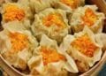 Resep Siomay Ayam Sederhana Tapi Enak