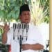 Tak Butuh Show of Power, Prabowo Minta Para Pendukung Tak Gelar Aksi 8 Tak Butuh Show of Power, Prabowo Minta Para Pendukung Tak Gelar Aksi